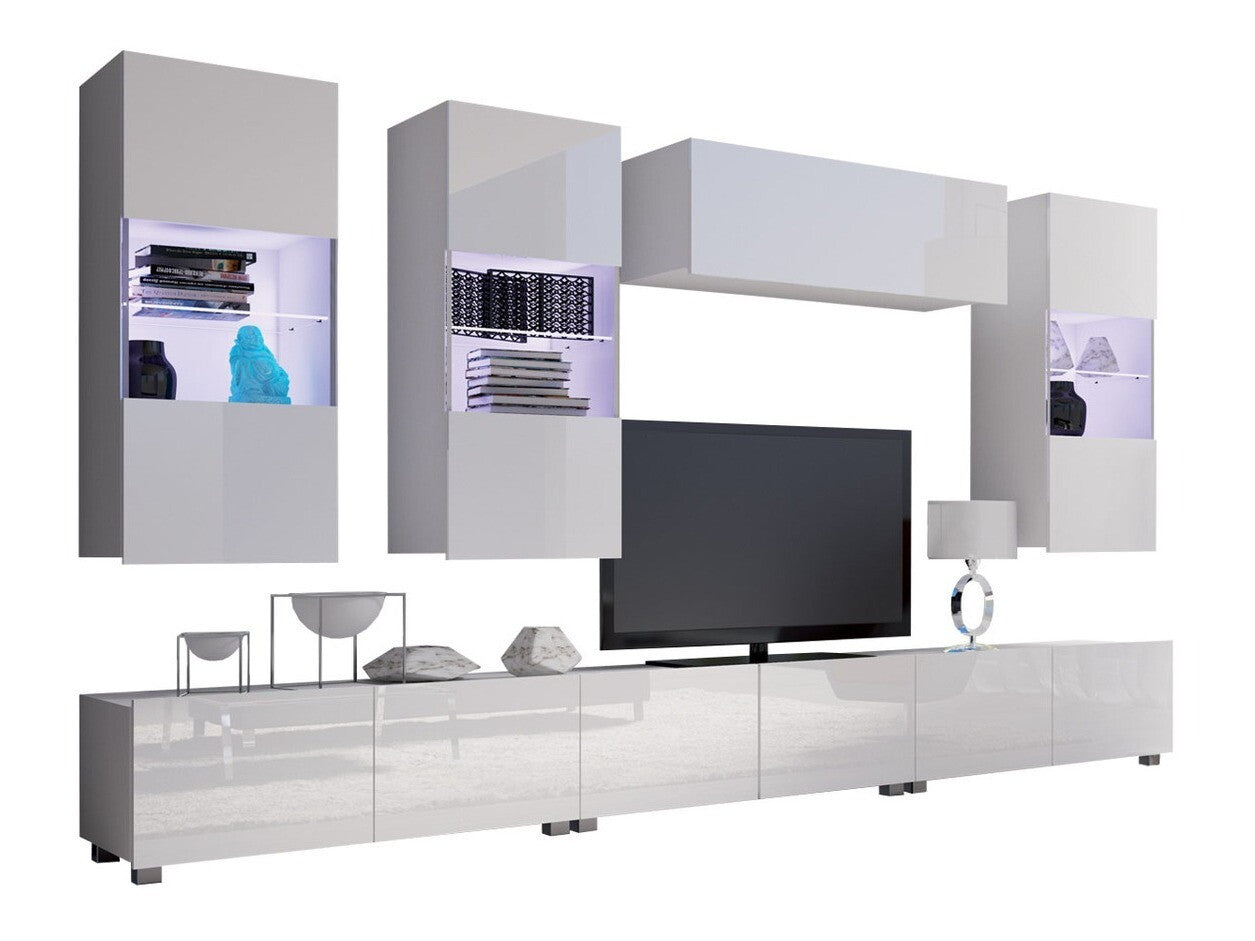 Living room set Providence B121