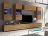 Living room set Providence B121