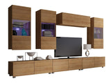 Living room set Providence B121