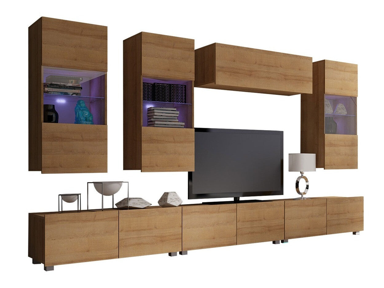 Living room set Providence B121