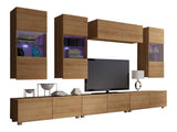 Living room set Providence B121