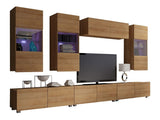 Living room set Providence B121