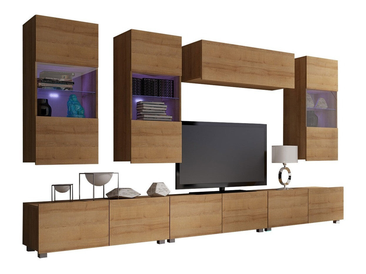 Living room set Providence B121