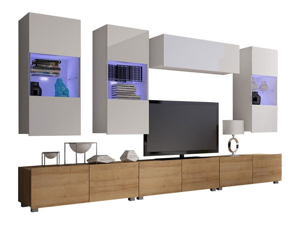 Living room set Providence B121
