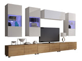 Living room set Providence B121