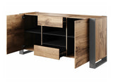 Living room set Charlotte D106
