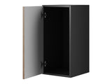 TV stand Charlotte C102