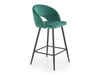 Barstol Houston 881