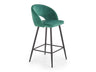 Barstol Houston 881