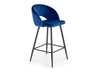 Barstol Houston 881
