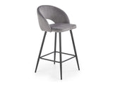 Barstol Houston 881