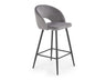 Barstol Houston 881
