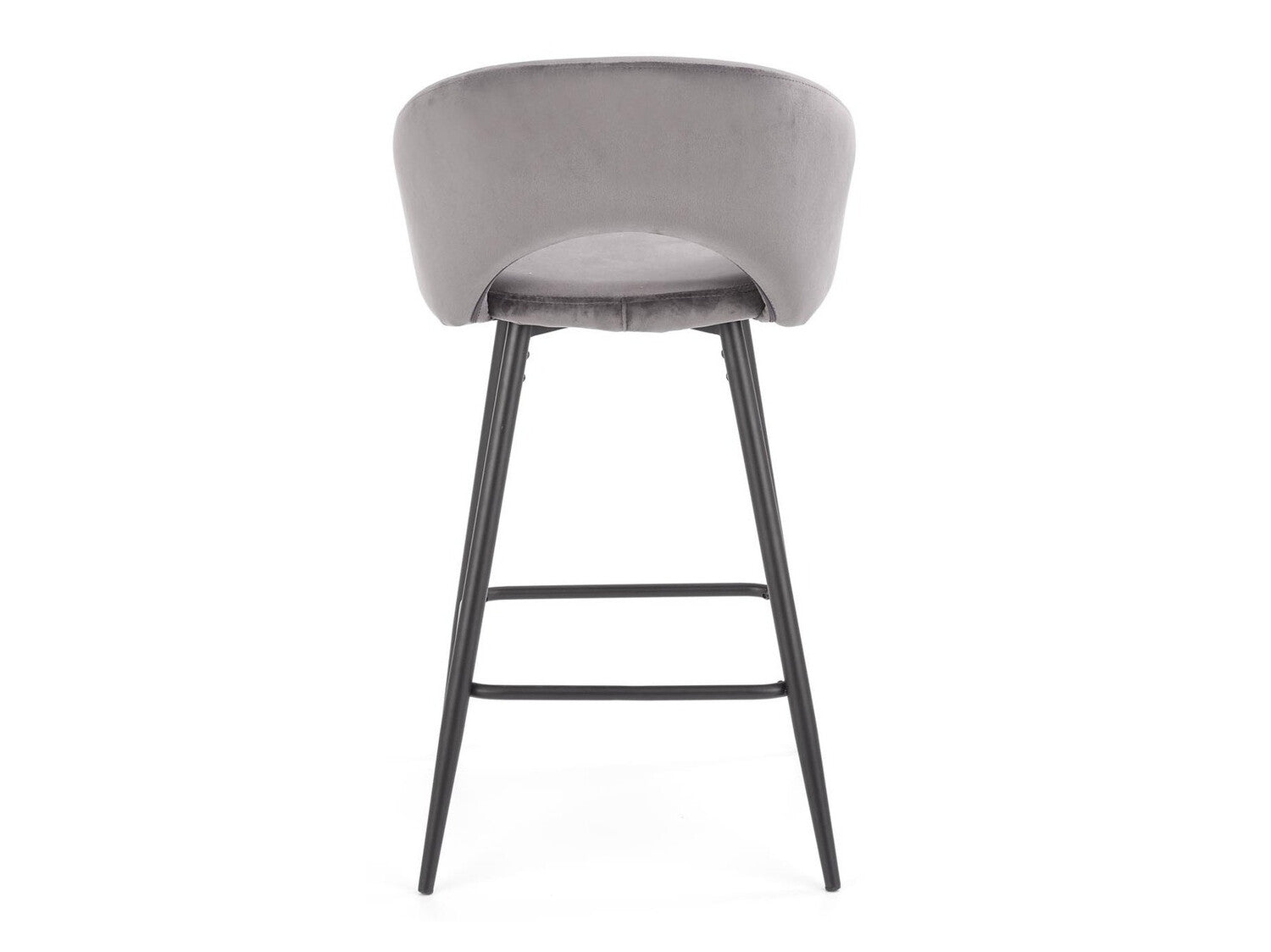 Barstol Houston 881