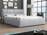 Seng Pomona 105