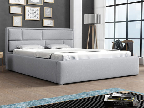 Seng Pomona 105