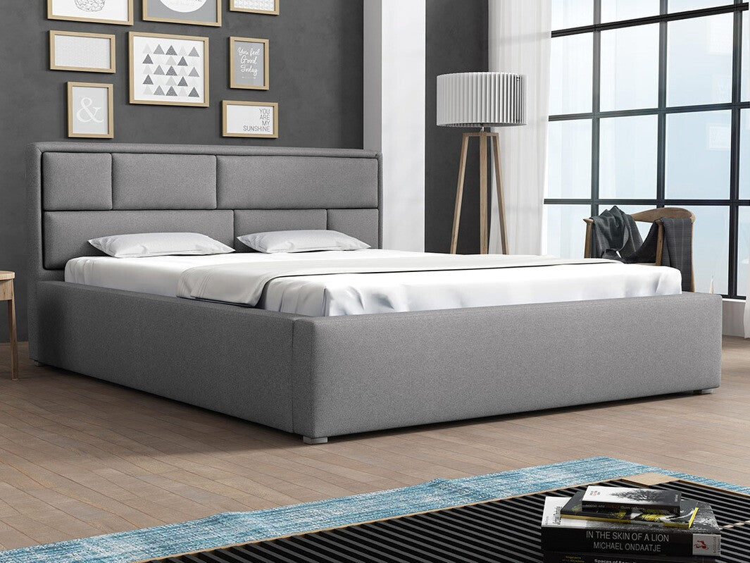Seng Pomona 105