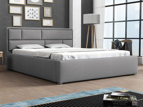 Seng Pomona 105