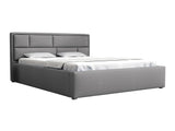 Seng Pomona 105