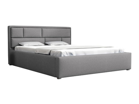 Seng Pomona 105