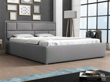 Seng Pomona 105