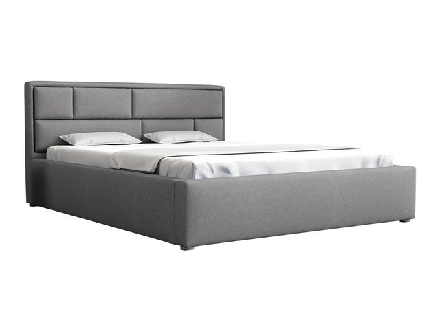 Seng Pomona 105