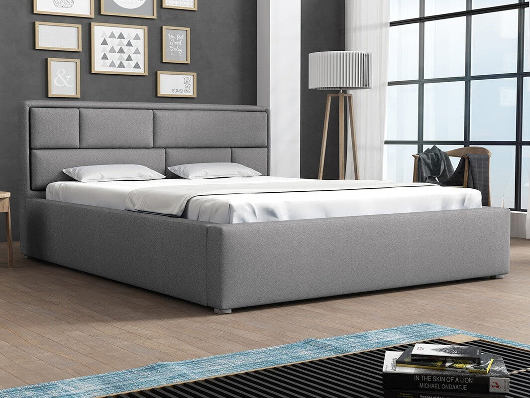 Seng Pomona 105