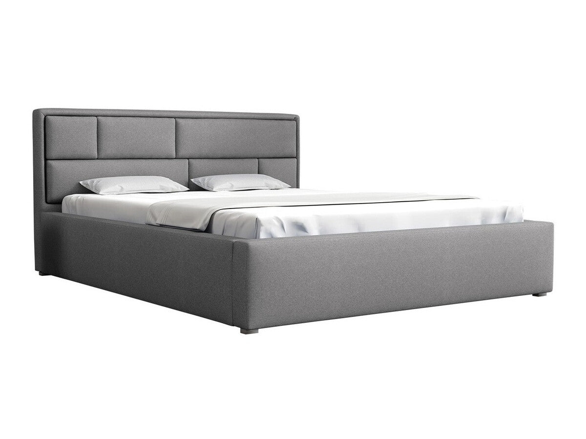Seng Pomona 105