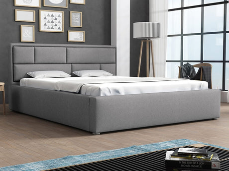 Seng Pomona 105