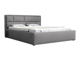 Seng Pomona 105