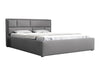 Seng Pomona 105