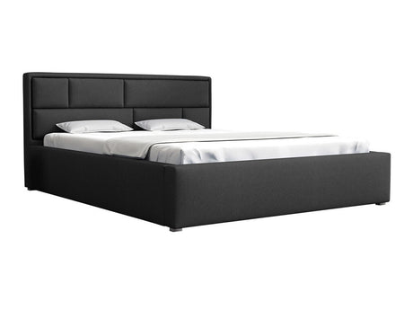 Seng Pomona 105
