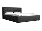 Seng Pomona 105