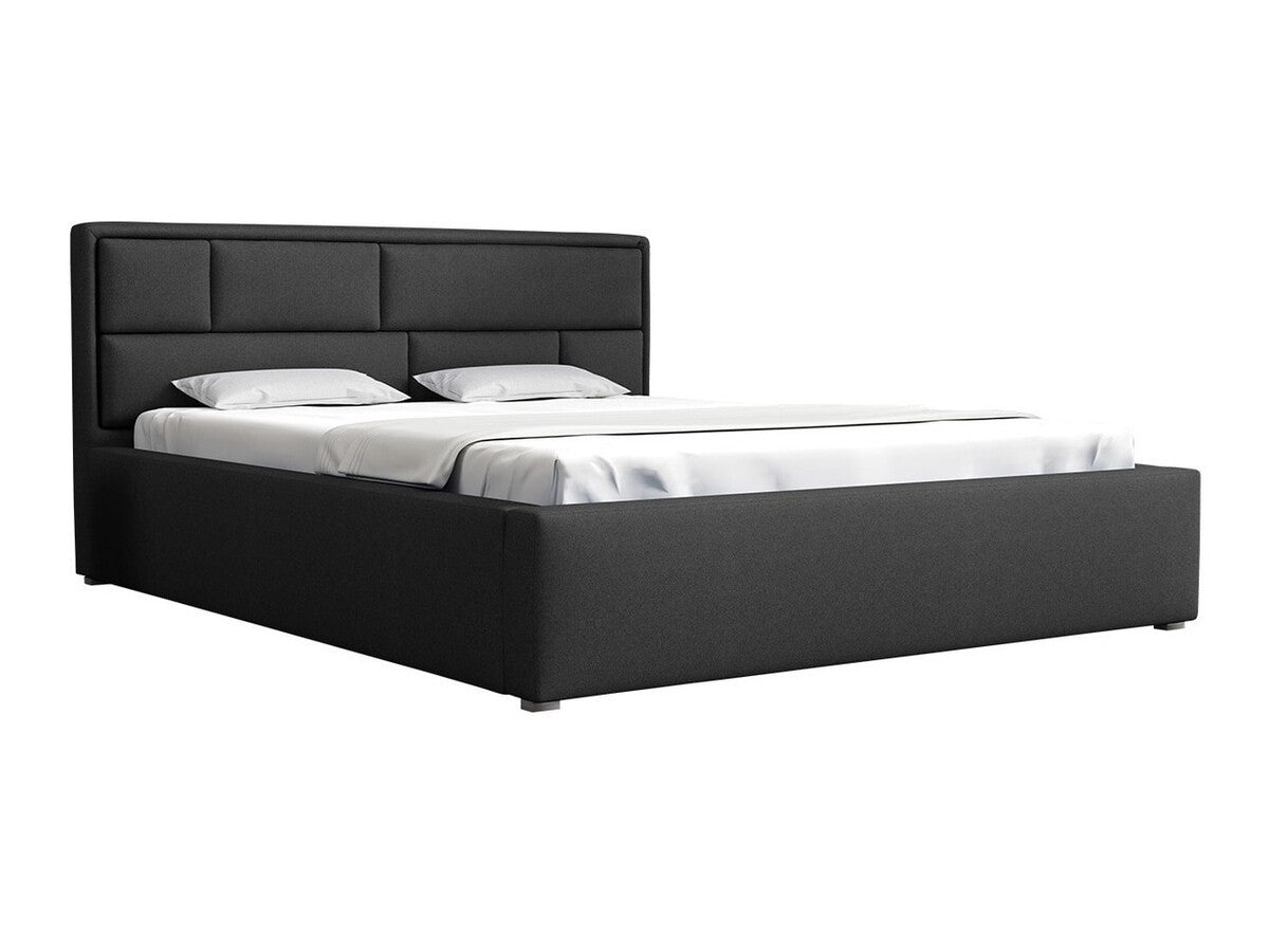 Seng Pomona 105