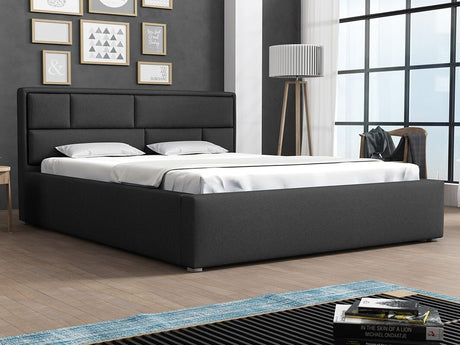 Seng Pomona 105