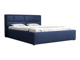 Seng Pomona 105
