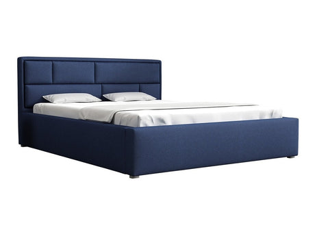 Seng Pomona 105