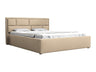 Seng Pomona 105