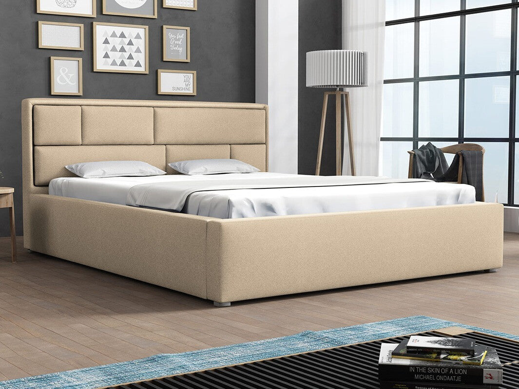 Seng Pomona 105