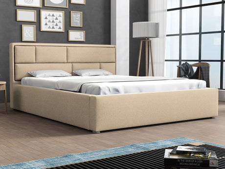 Seng Pomona 105