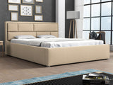 Seng Pomona 105