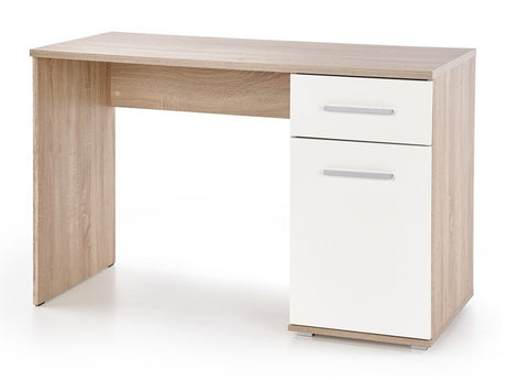 Skrivebord Cirveso 114