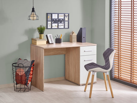Skrivebord Cirveso 114