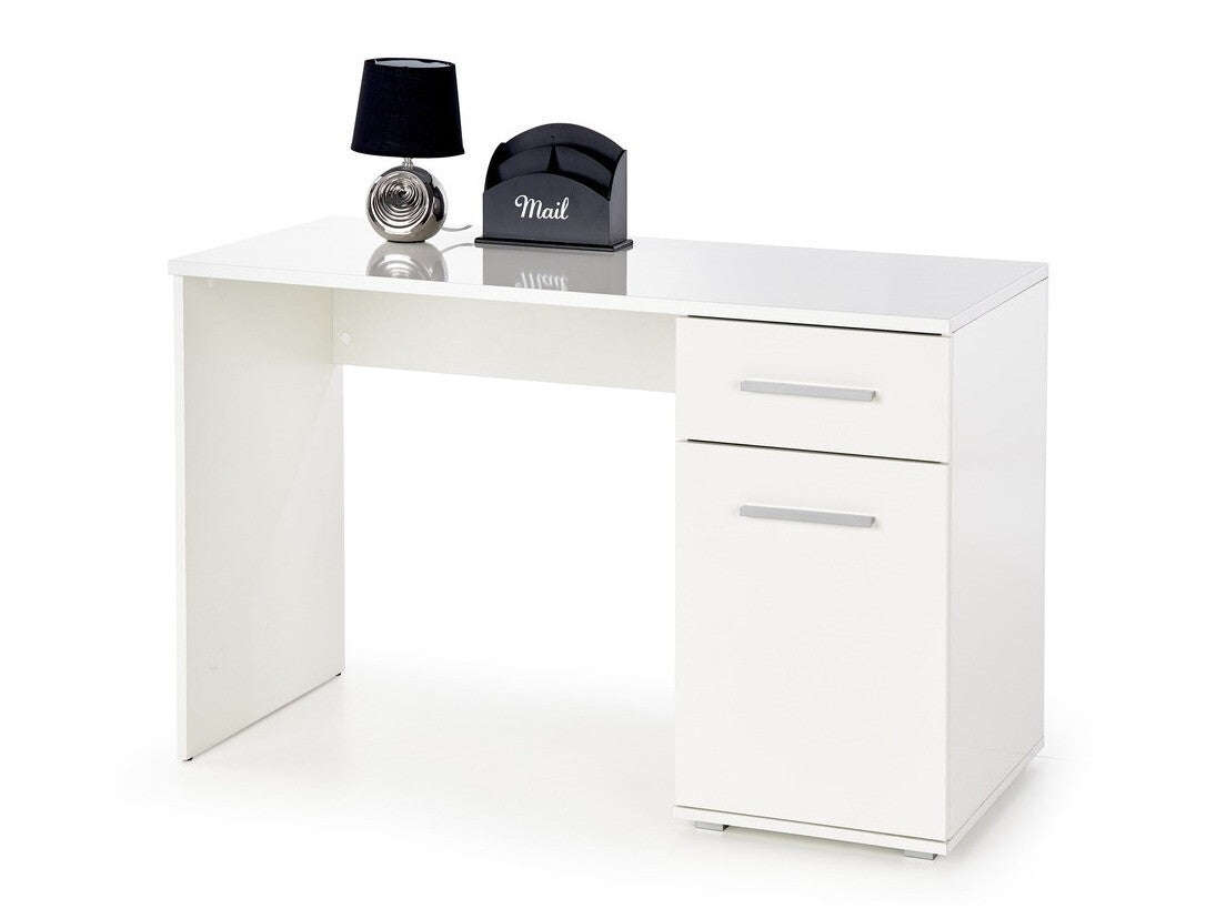 Skrivebord Cirveso 114