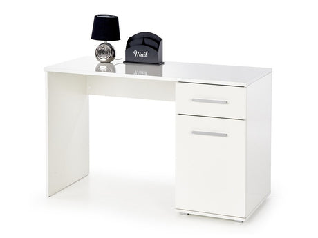 Skrivebord Cirveso 114