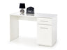 Skrivebord Cirveso 114