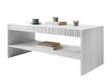 Sofabord Levmari 105