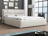 Seng Pomona 105