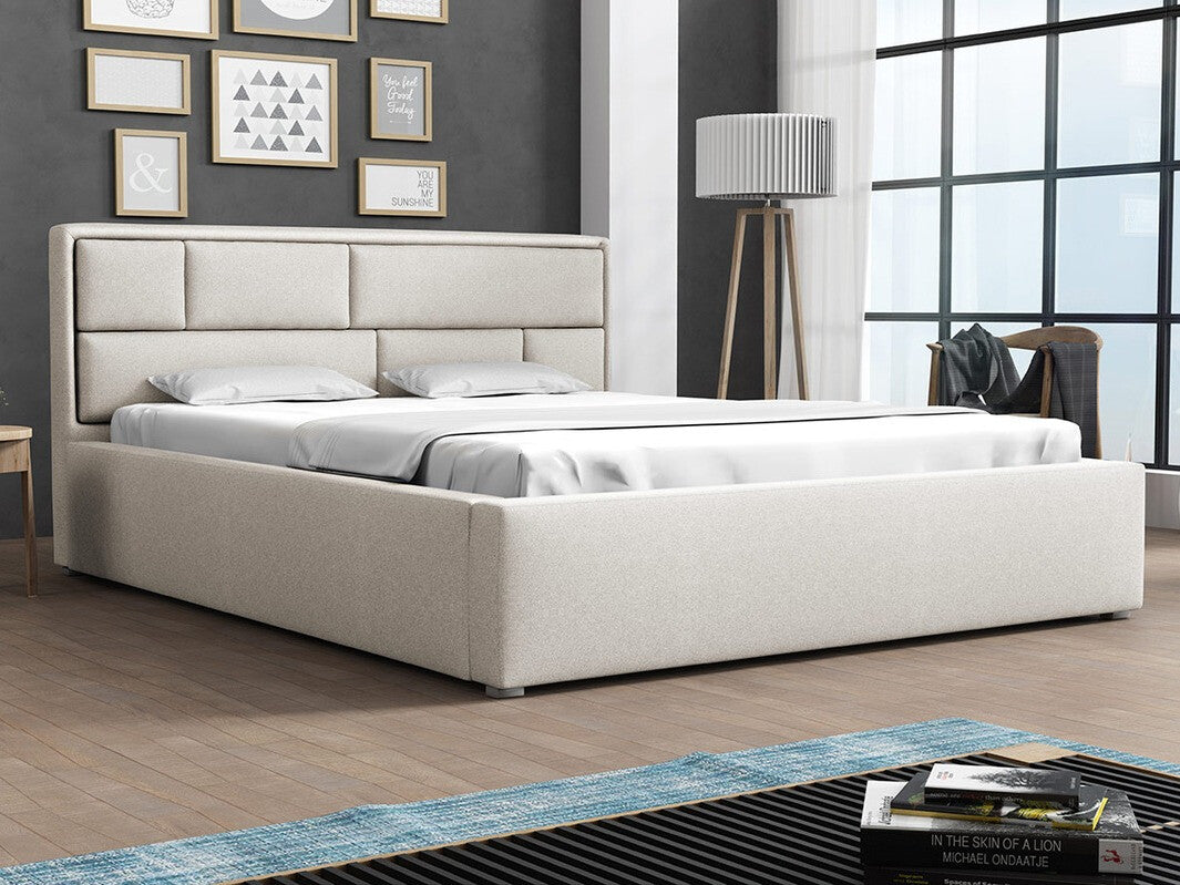 Seng Pomona 105