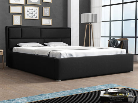 Seng Pomona 105