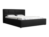 Seng Pomona 105